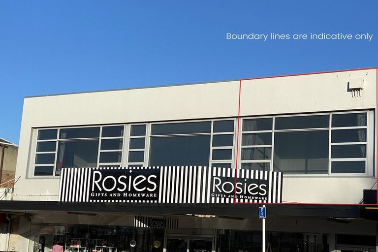 Photo of property in 9/2 Glasgow Street, Mosgiel, 9024