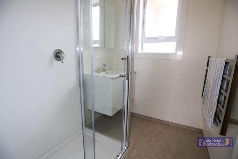 Photo of property in 48 Guildford Street, Burnside, Christchurch, 8053