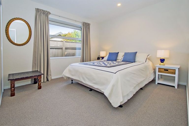 Photo of property in 24 Cairnbrae Drive, Prebbleton, 7604