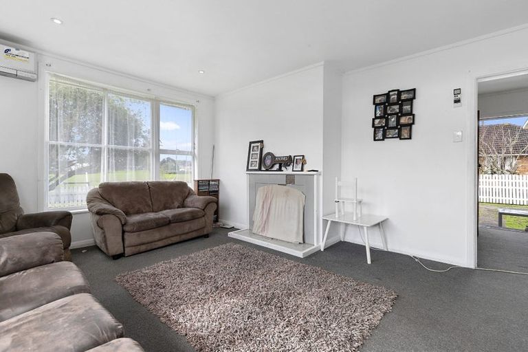 Photo of property in 32 Smith Avenue, Huntly, 3700