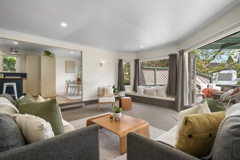 Photo of property in 23 Goods Road, Otumoetai, Tauranga, 3110