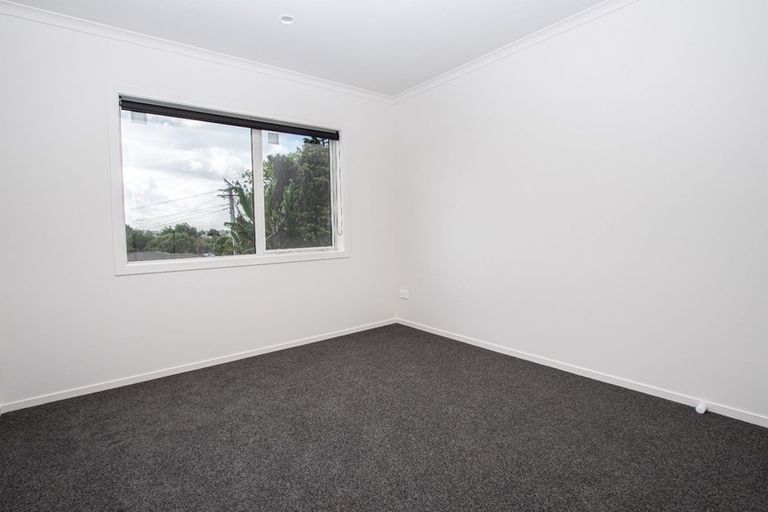 Photo of property in 18u3 Rothwell Street, Dinsdale, Hamilton, 3204