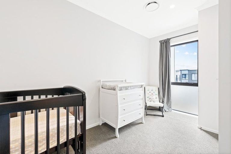 Photo of property in 50 Mapou Road, Hobsonville, Auckland, 0616