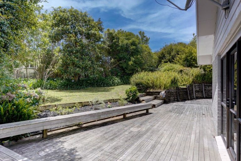 Photo of property in 31 Landing Road, Kerikeri, 0230