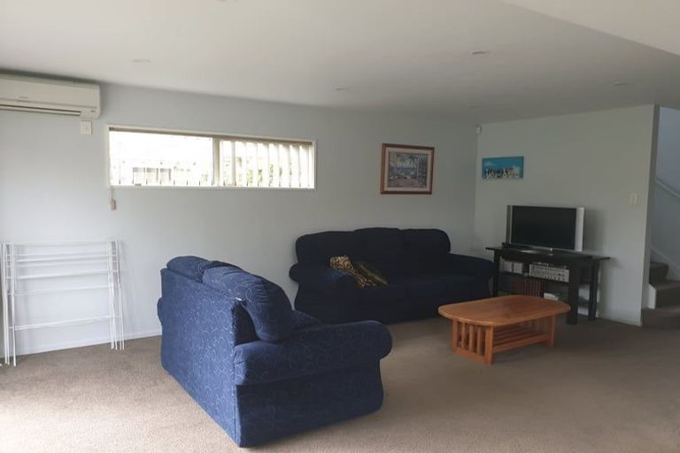 Photo of property in 95b Matipo Street, Riccarton, Christchurch, 8041
