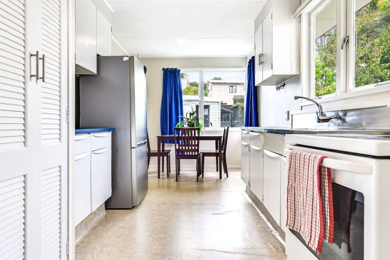 Photo of property in 6 Pygmalion Place, Dinsdale, Hamilton, 3204