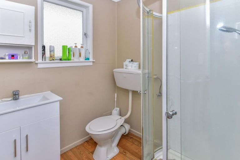 Photo of property in 3/18 Taka Street, Takanini, 2112