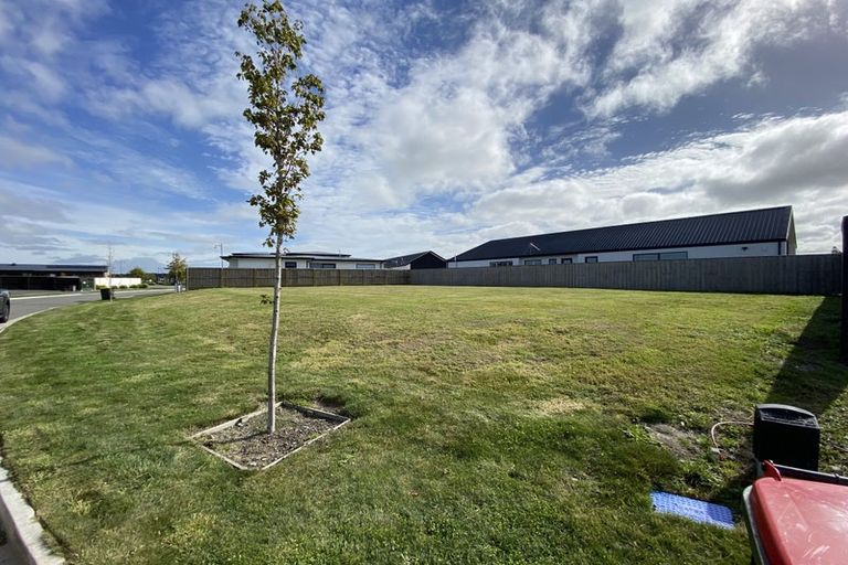 Photo of property in 34 Frank Ernest Crescent, Prebbleton, 7604