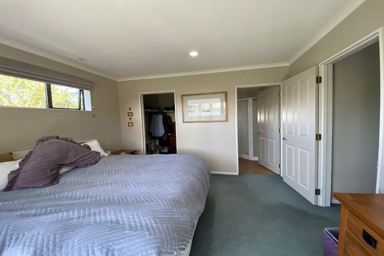Photo of property in 47b Nelson Street, Mayfield, Blenheim, 7201