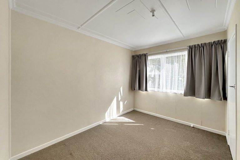 Photo of property in 10 Moray Place, Durie Hill, Whanganui, 4500