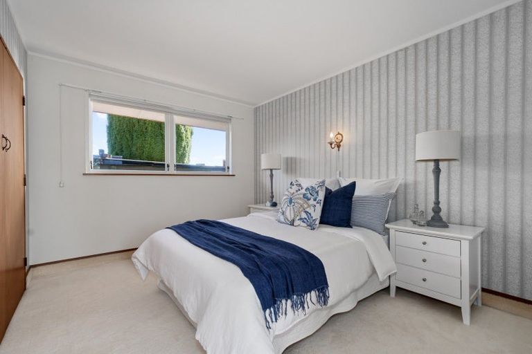 Photo of property in 348 Maungatapu Road, Maungatapu, Tauranga, 3112