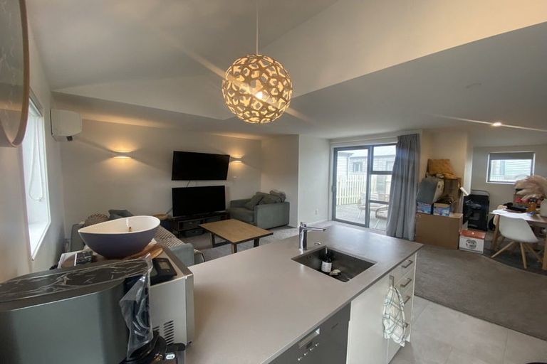 Photo of property in 9 Macaulay Street, Ahuriri, Napier, 4110