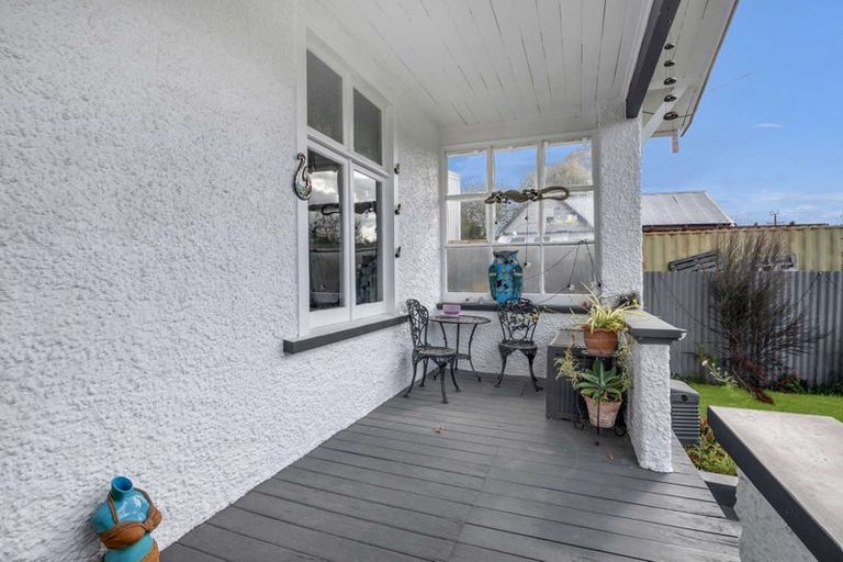 Photo of property in 17 Spier Street, Aramoho, Whanganui, 4500