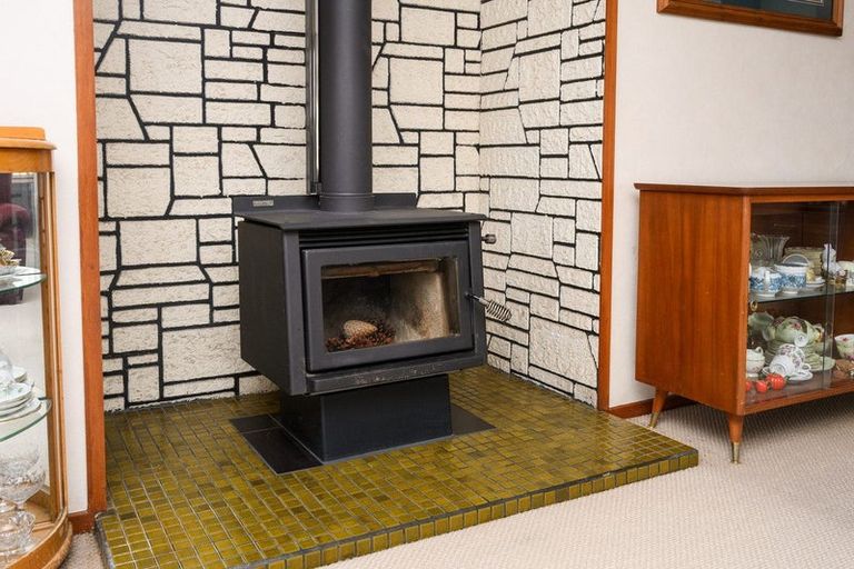 Photo of property in 7 Norfolk Crescent, Feilding, 4702