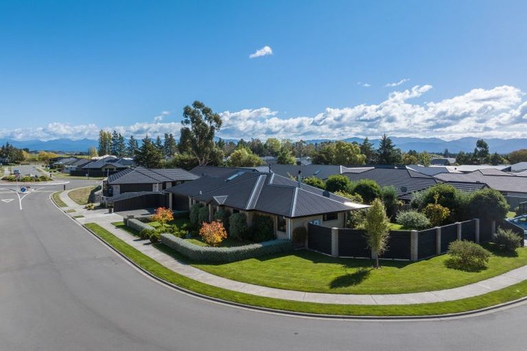 Photo of property in 42 Grigg Drive, Witherlea, Blenheim, 7201