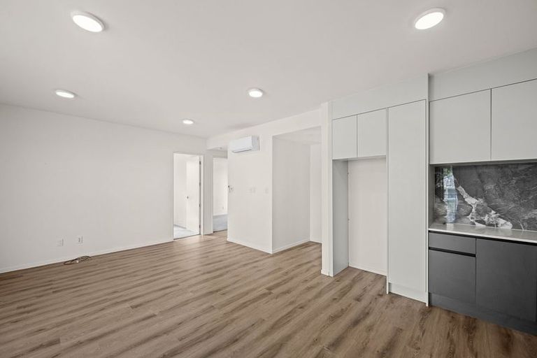 Photo of property in 8 Sunnybrae Road, Hillcrest, Auckland, 0627