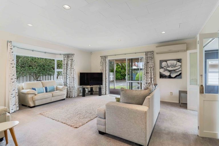 Photo of property in 214 Rangi Avenue, Whangamata, 3620