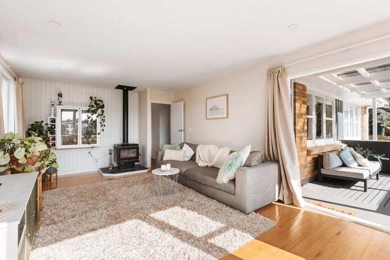 Photo of property in 1171 Cameron Road, Gate Pa, Tauranga, 3112