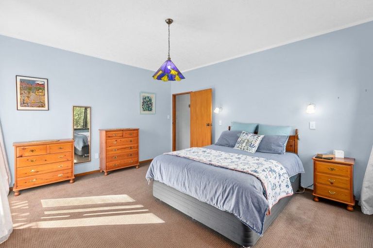 Photo of property in 17d Holyrood Terrace, Waipukurau, 4200