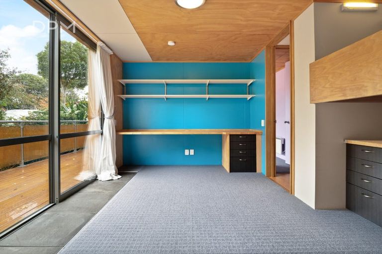 Photo of property in 20 Gorman Street, Macandrew Bay, Dunedin, 9014