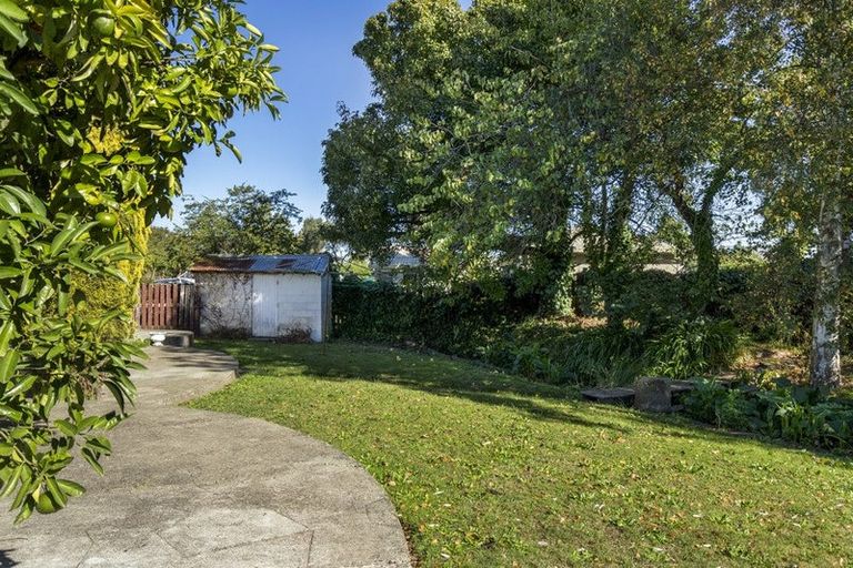 Photo of property in 2 David Street, Yelverton, Blenheim, 7201