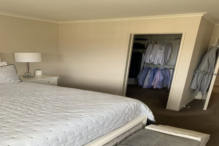 Photo of property in 7 Mazuran Place, Flat Bush, Auckland, 2016
