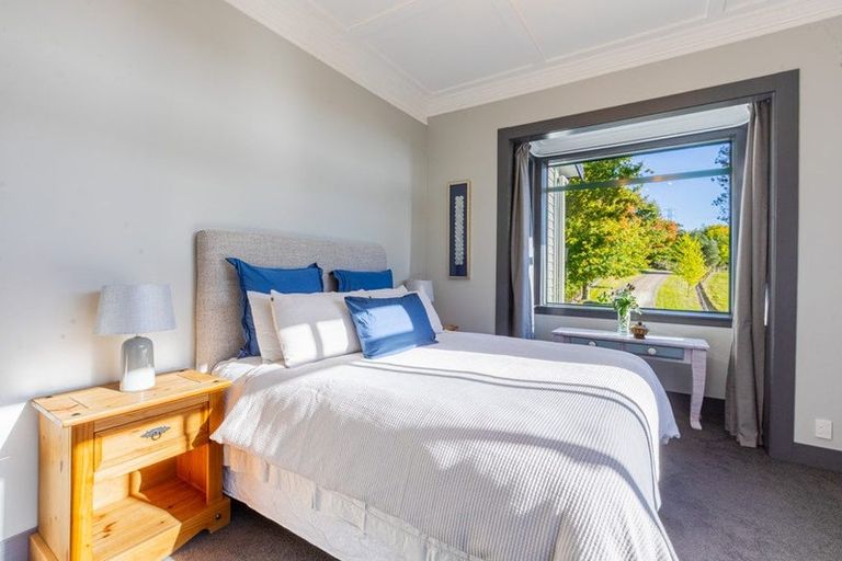 Photo of property in 1818 Dartmoor Road, Dartmoor, Napier, 4186