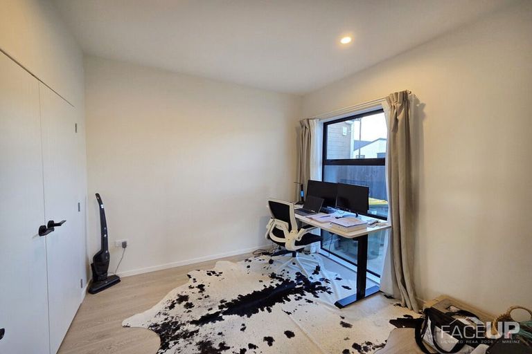 Photo of property in 31c Biokovo Street, Massey, Auckland, 0614