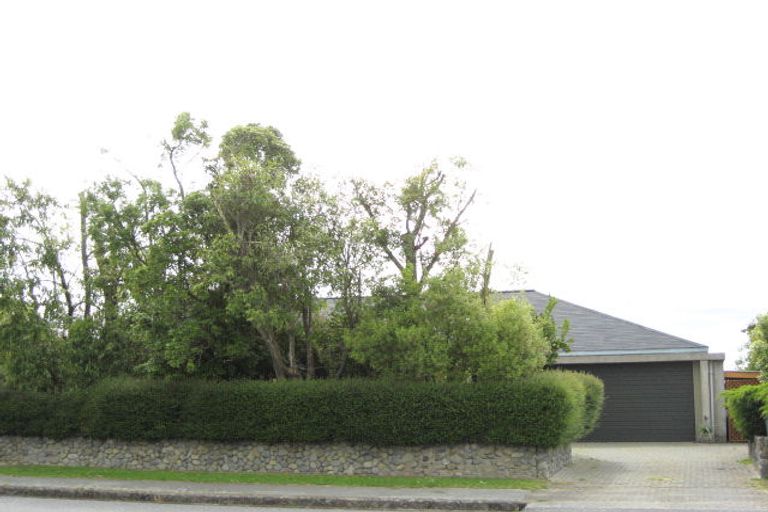 Photo of property in 112 White Street, Rangiora, 7400