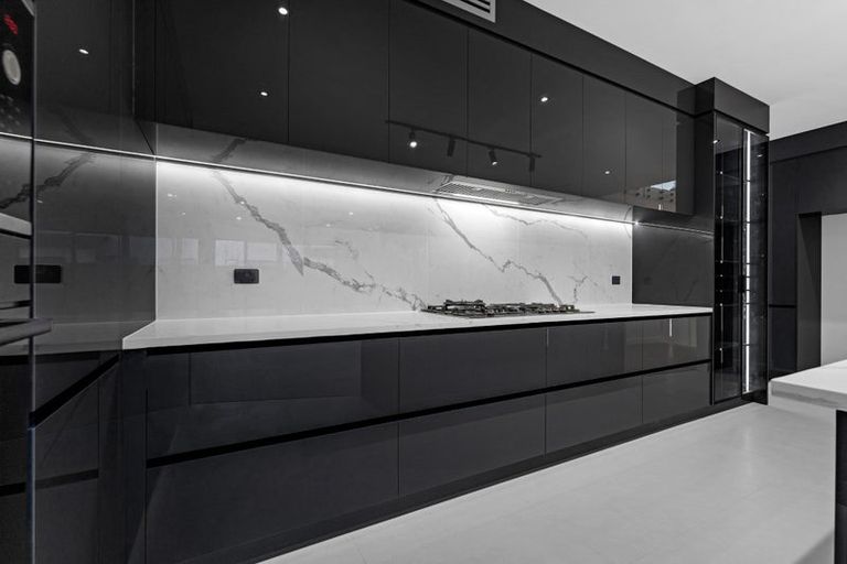 Photo of property in 37 Hing Street, Flat Bush, 2019