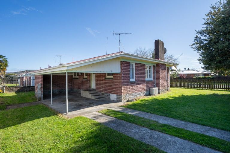 Photo of property in 40 Grosvenor Street, Cambridge, 3434