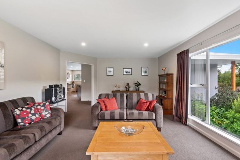 Photo of property in 355 Newtons Road, Rolleston, Christchurch, 7675