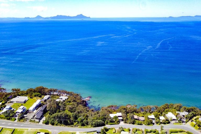 Photo of property in 1123 Cove Road, Langs Beach, Waipu, 0582