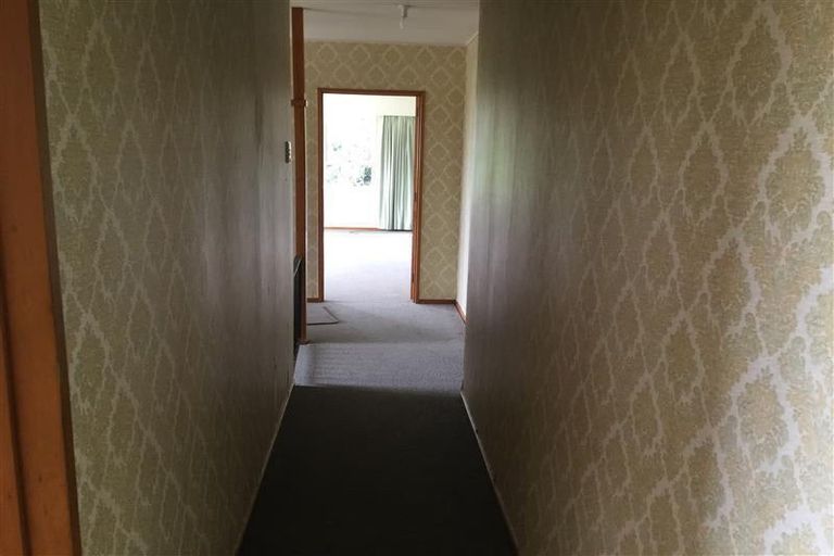 Photo of property in 638 Wardville Road, Wardville, Waharoa, 3474