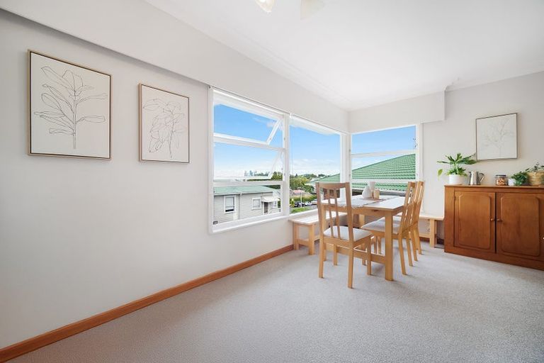 Photo of property in 3/12 Belle Vue Avenue, Northcote Point, Auckland, 0627