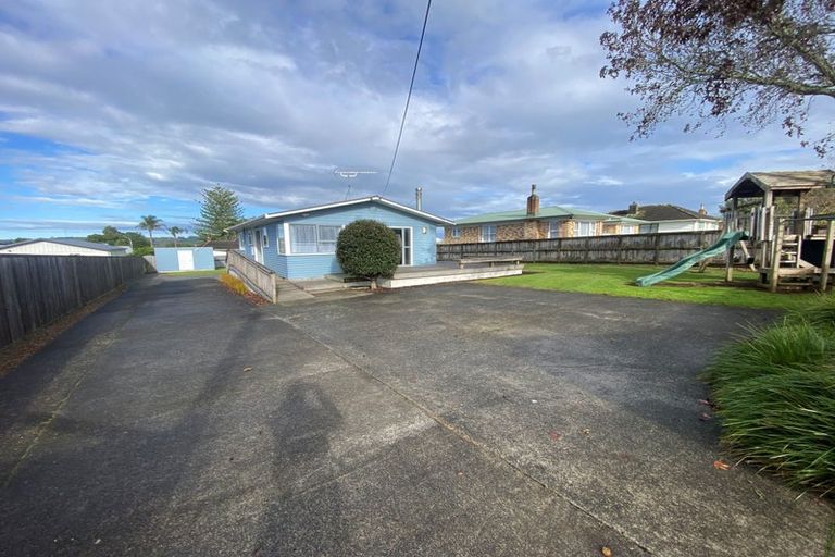 Photo of property in 9 Buckland Road, Tuakau, 2121