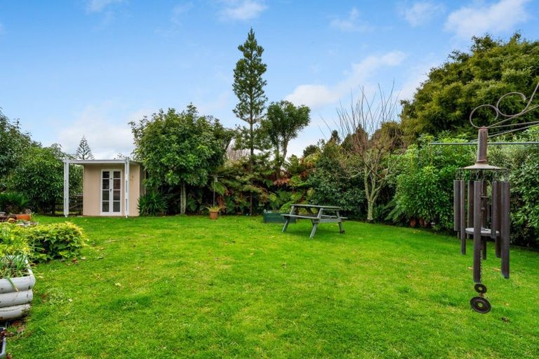 Photo of property in 7a Kylemore Place, Te Puke, 3119