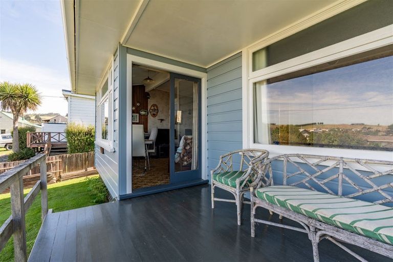 Photo of property in 1390 Taieri Mouth Road, Taieri Mouth, 9091