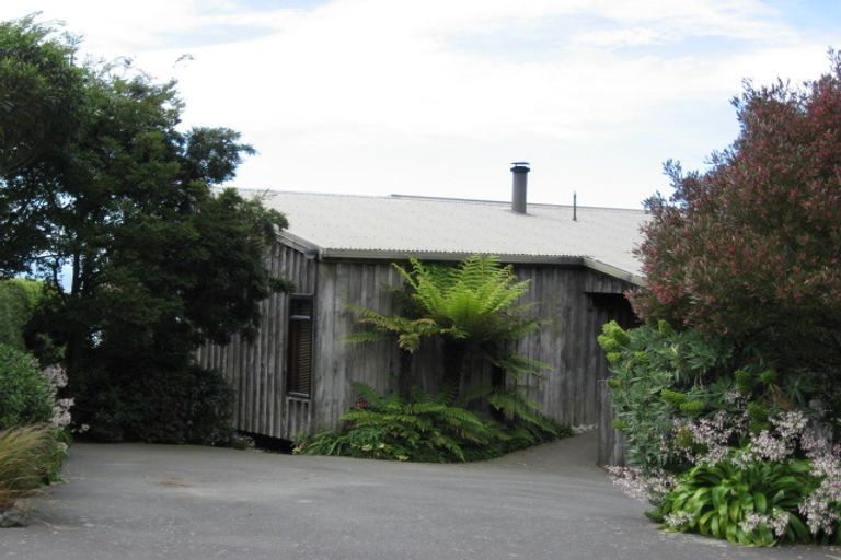 Photo of property in 24 Revelation Drive, Clifton, Christchurch, 8081