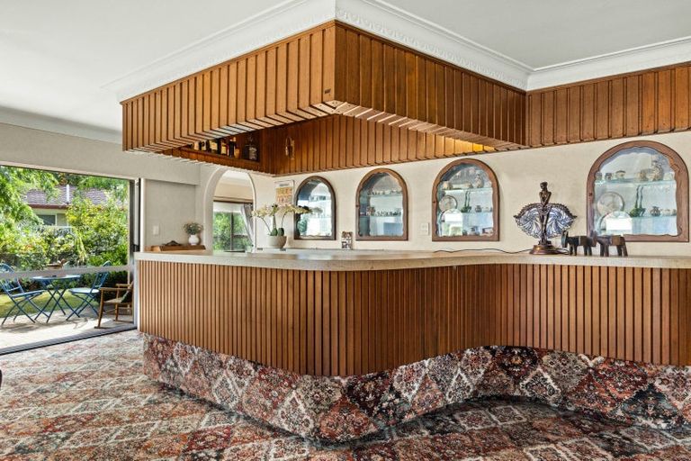 Photo of property in 1039 Omahu Road, Frimley, Hastings, 4120