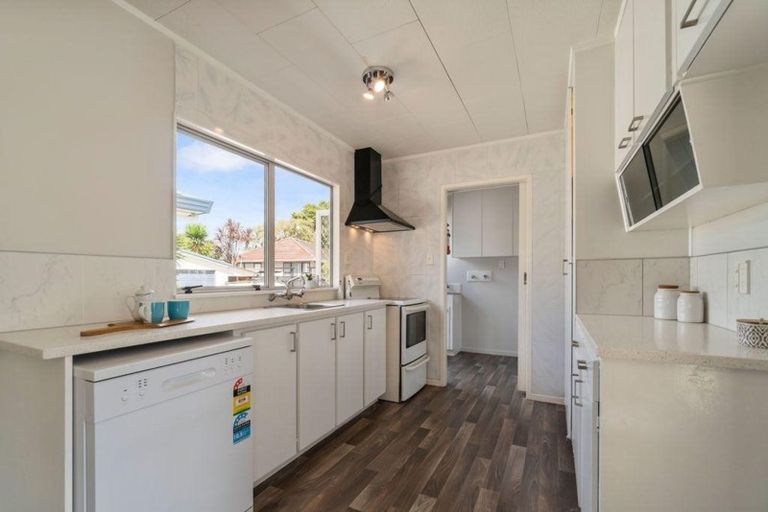 Photo of property in 25 Kervil Avenue, Te Atatu Peninsula, Auckland, 0610