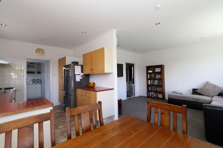 Photo of property in 117 Islington Street, Turnbull Thomson Park, Invercargill, 9810