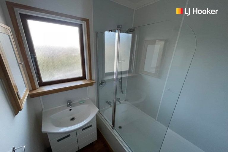 Photo of property in 26b Silverton Street, Andersons Bay, Dunedin, 9013