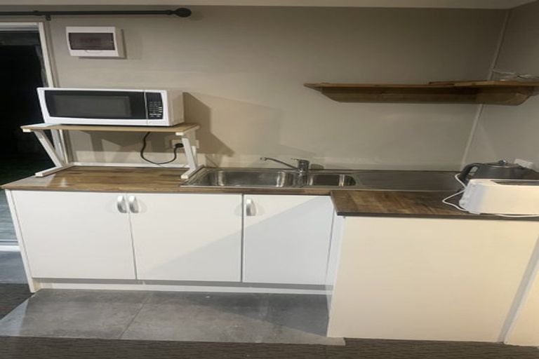 Photo of property in 29 Little John Drive, Bellevue, Tauranga, 3110