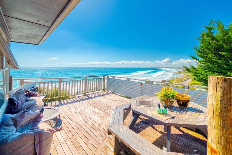 Photo of property in 15 Panorama Lane, Ahipara, Kaitaia, 0481