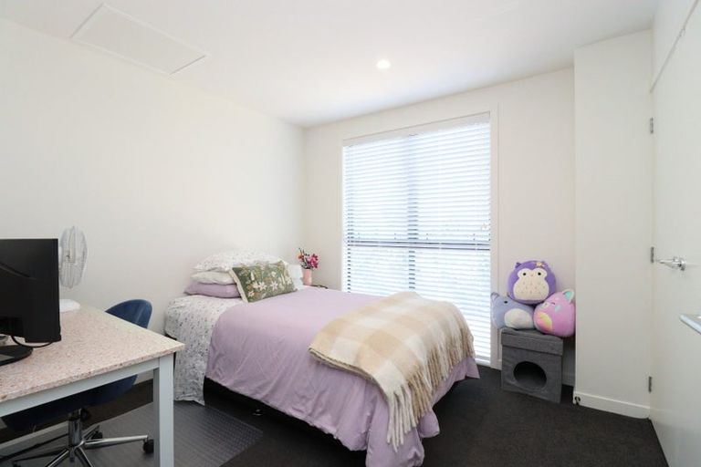 Photo of property in 34 Salvia Lane, Totara Park, Auckland, 2019