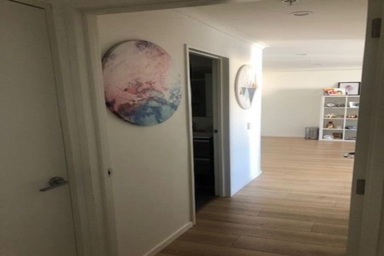 Photo of property in 202/194 Worcester Street, Christchurch Central, Christchurch, 8011