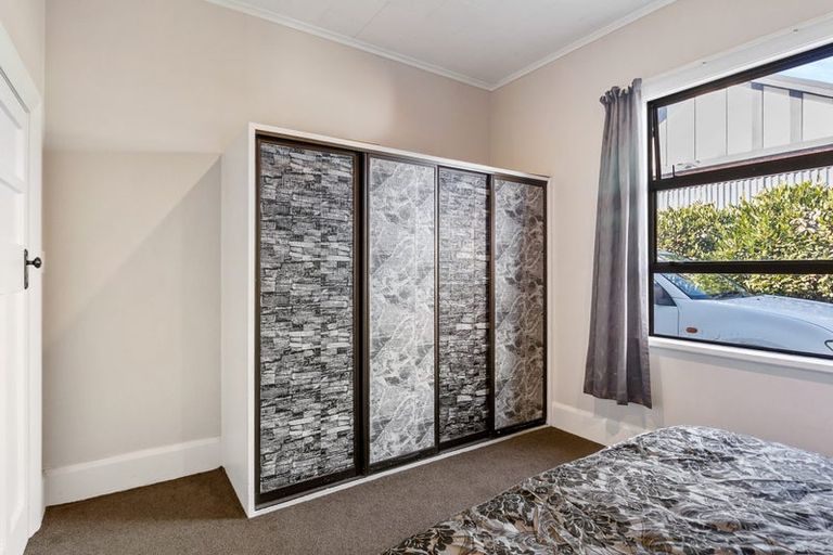 Photo of property in 6 Aynsley Street, Parkside, Timaru, 7910