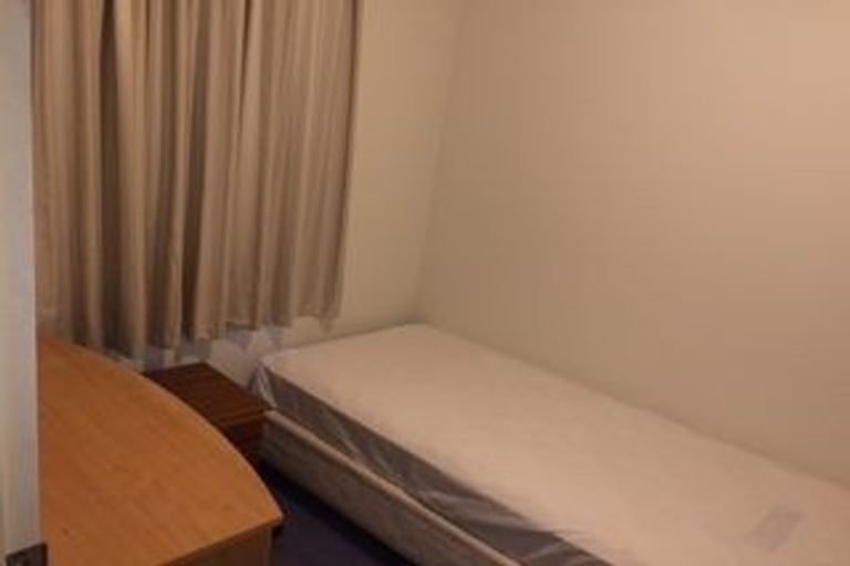 Photo of property in 2/24 Melrose Street, Christchurch Central, Christchurch, 8013