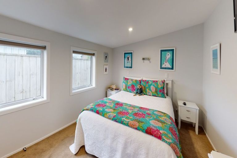 Photo of property in 111 Peat Avenue, Kai Iwi, Whanganui, 4574
